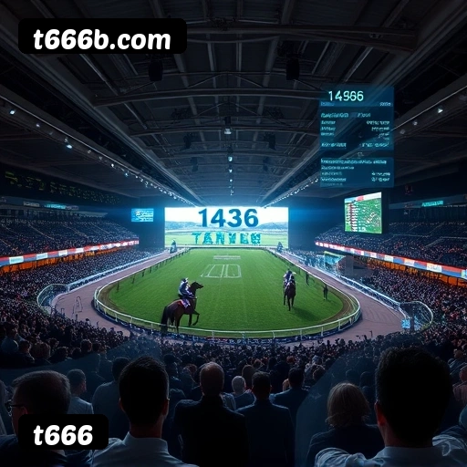 t666 Crash: A Comunidade e as Estratégias que Empolgam